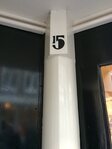 Hartenstraat 15 winkelpui.
<br/>
Redactie, 2014-12-30